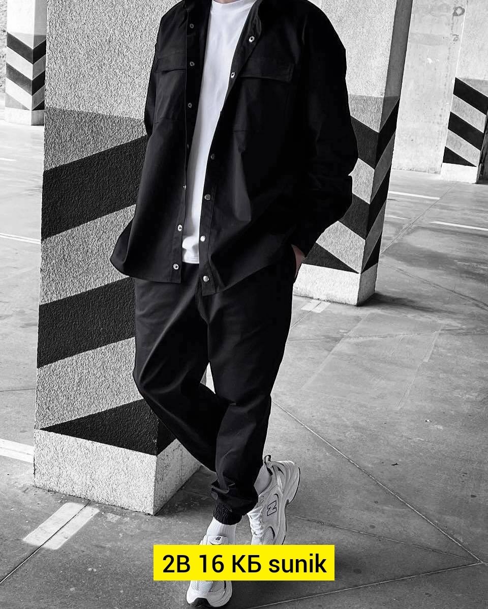 костюм классический,мужская мода,мужской костюм,костюм двойка мужской,мужской спортивный костюм