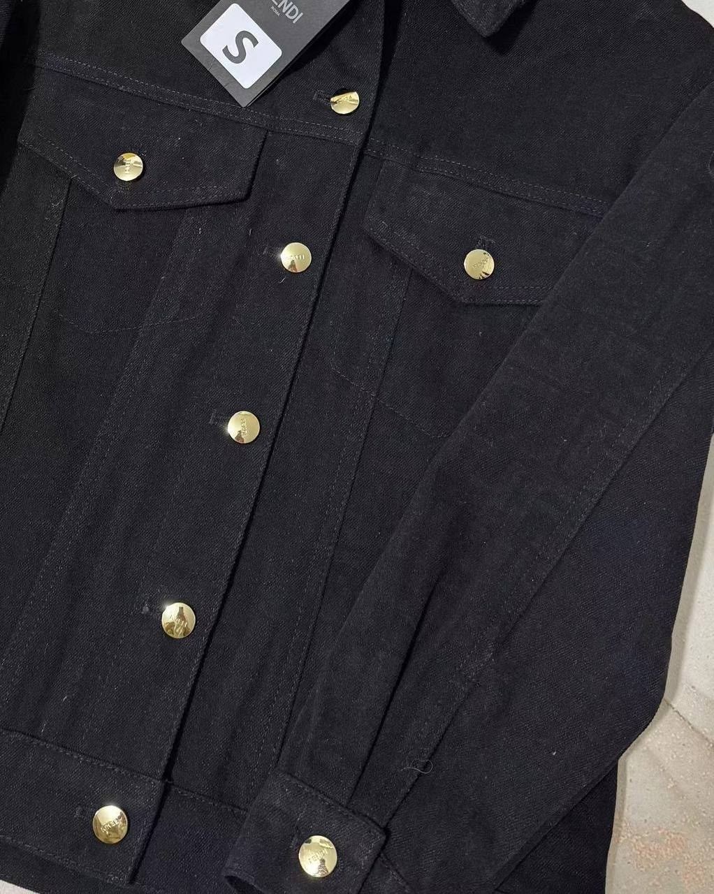 джинсовая юбка,женские джинсовые юбки,юбка мини джинсовая,модели джинсовых юбок,женская джинсовая юбка с высокой талией