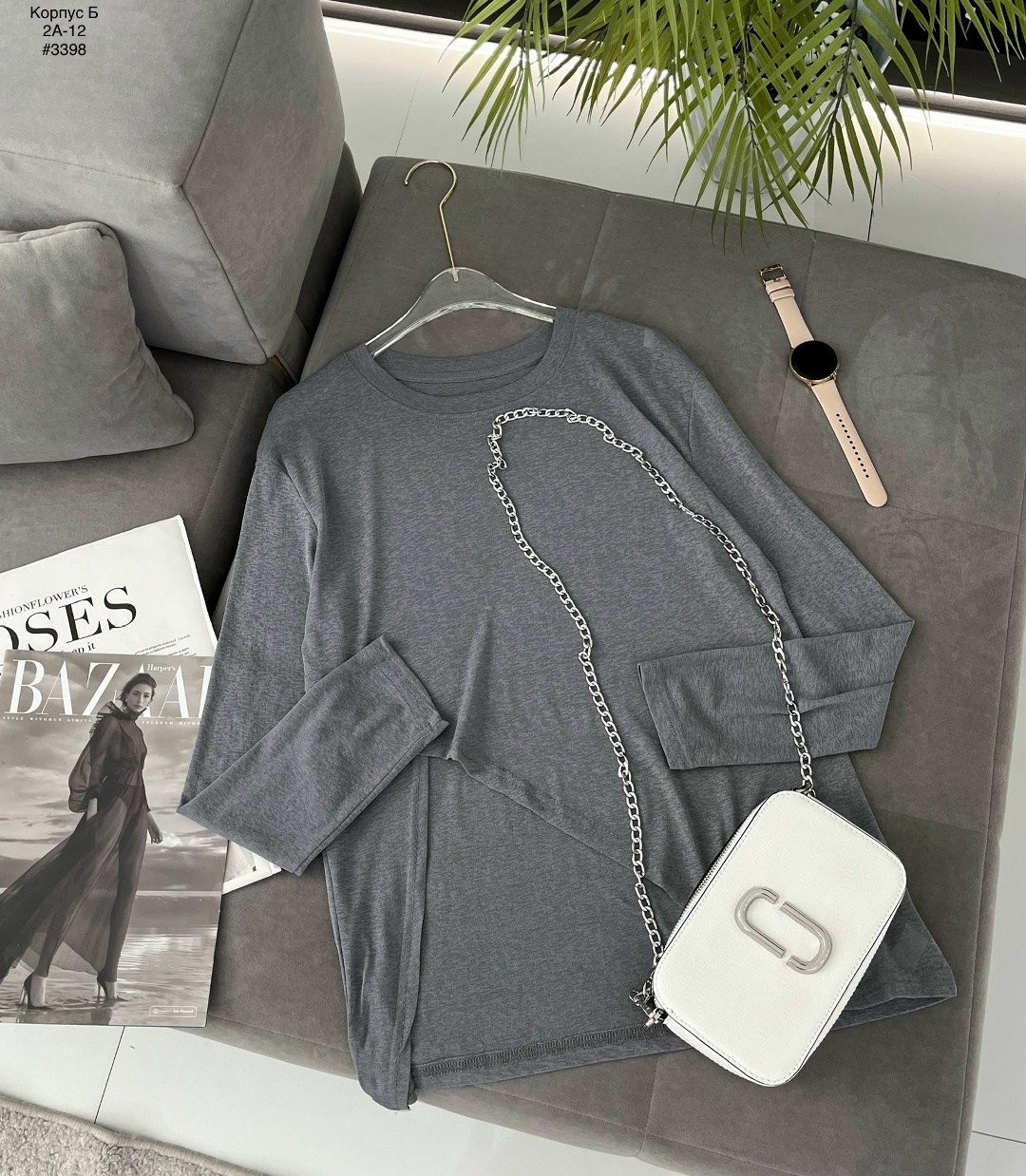 женская кофта,модная кофта,кофта комплект,свитшот женская,свитера женские