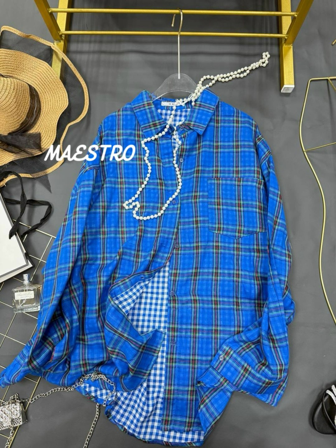 женская рубашка в клетку,женская рубашка,рубашка желтая,клетчатая женская рубашка,рубашка стильная