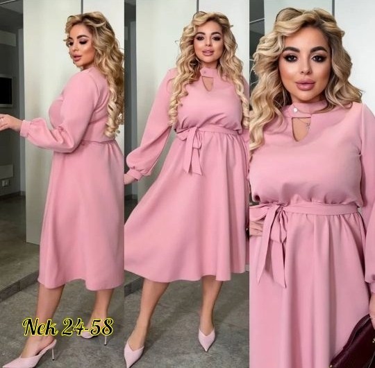 платье женской,платья,нарядное платье,платье идеальное,платье с поясом