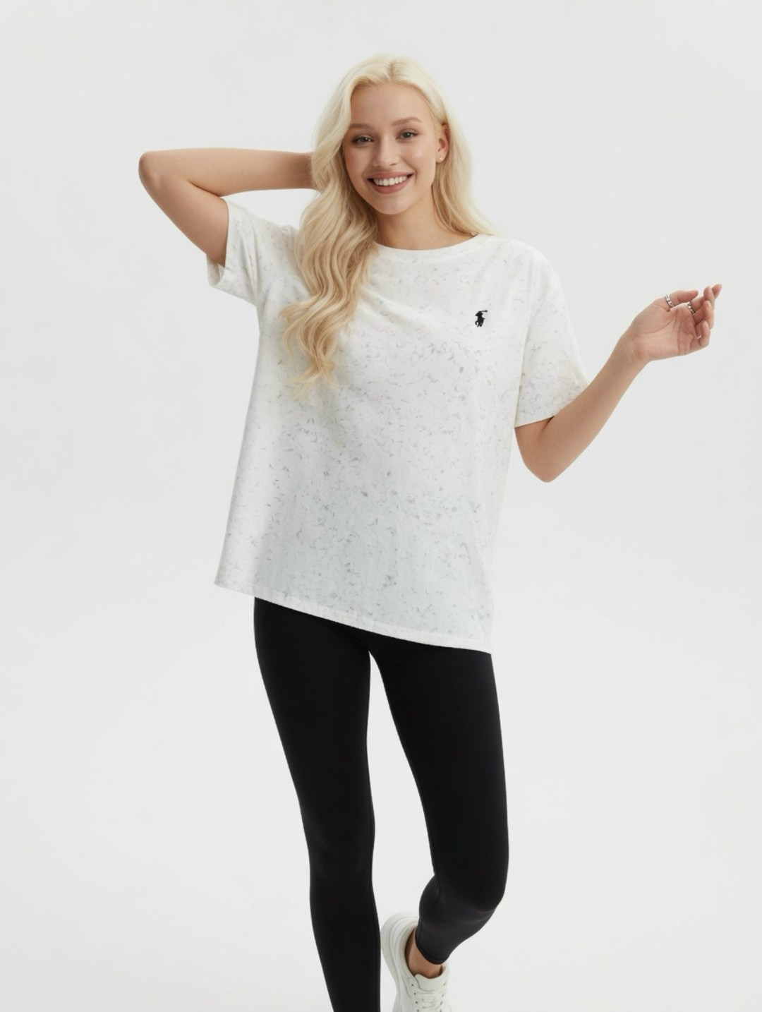 футболки женская,футболки для женщин,футболке,базовая женская футболка,бежевая футболка женская