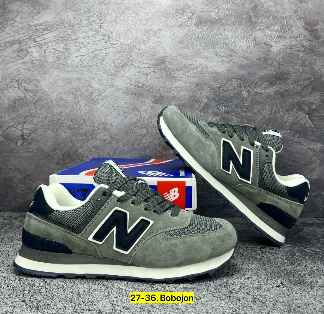 кроссовки new balance 574,кроссовки new balance,кроссовки мужские new balance,new balance 574 серые,кроссовки new balance 574 серые