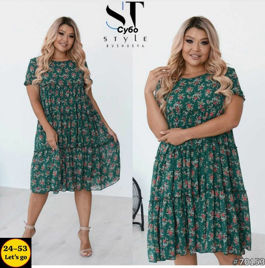 женские платья больших размеров,платье женской,платья большие размеры,нарядное платье,платья