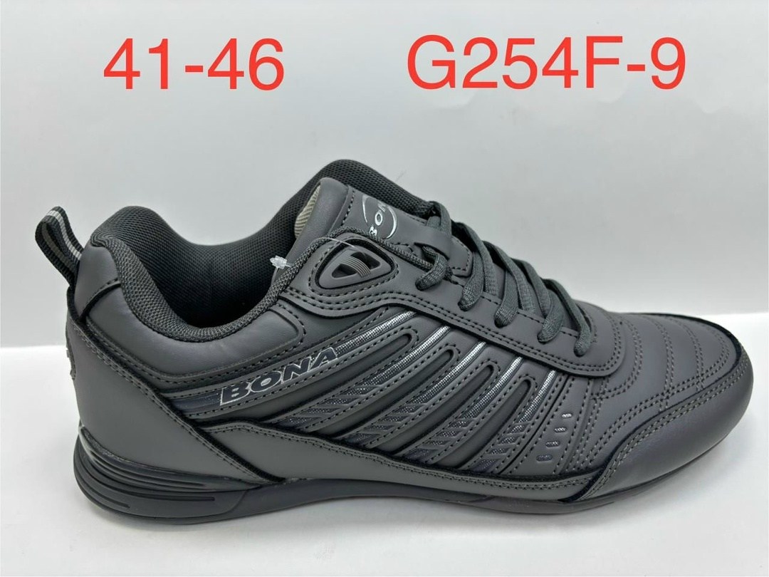 кроссовки bona,кроссовки мужские bona,кроссовки,кроссовки бона,кроссовки bona натуральная кожа