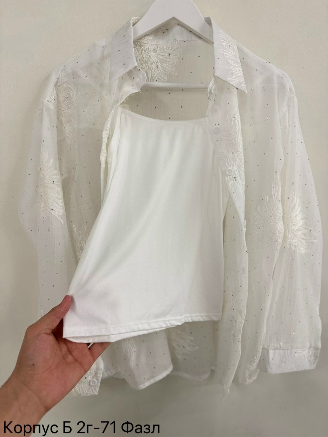 блузка для девочек,блузка детская,школьная блузка,блузка для женщин,блузка школьная нарядная