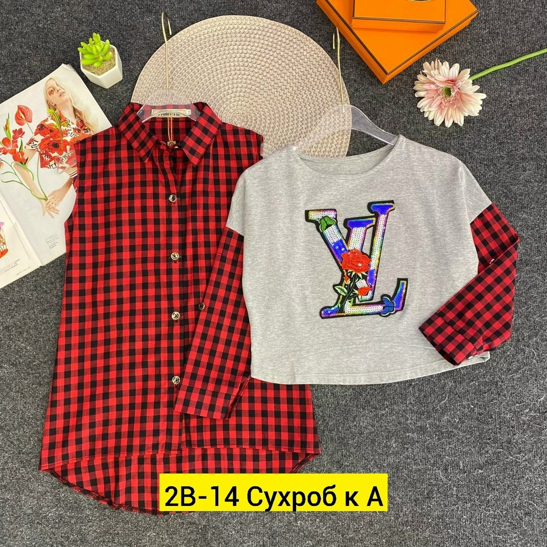 рубашка женская,рубашка блузка,рубашка для девочек,детская рубашка,женская кофта