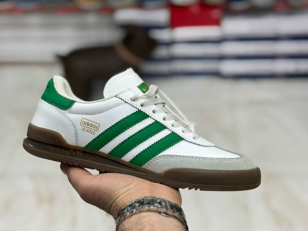 кроссовки адидас самба,кроссовки adidas samba,мужские кроссовки adidas samba,кроссовки adidas,кожаные кроссовки адидас