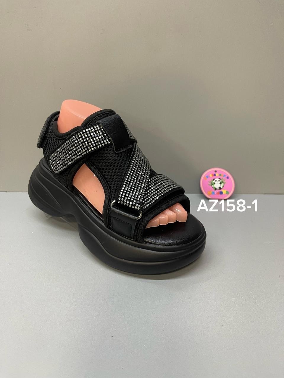 женские сандалии,сандалии,,женские босоножки,сандалии пляжные