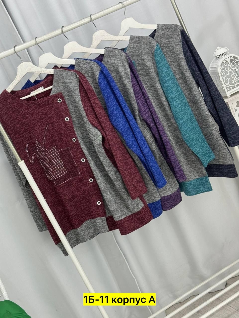 туника большие размеров,кофта женская,кофта теплая большие размеры,туника женская большие размеры,кофта теплая