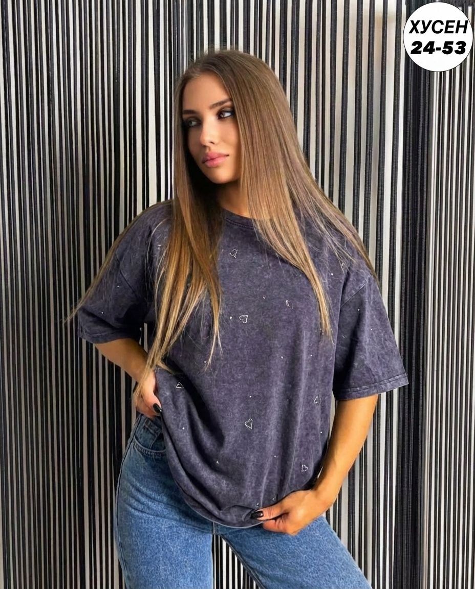 футболка оверсайз варенка,женская футболка оверсайз,женская футболка,женская футболка варенка оверсайз,футболка оверсайз