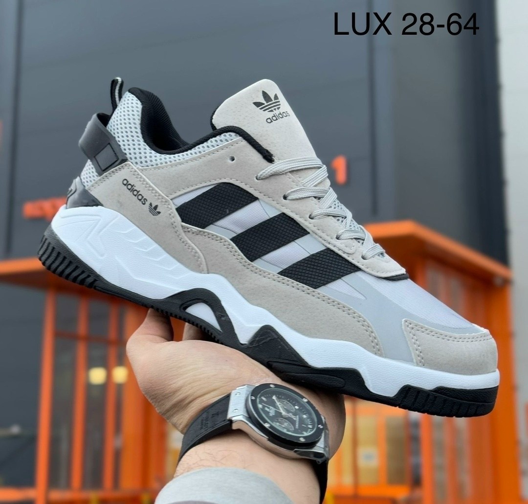 мужские кроссовки adidas,кроссовки adidas,кроссовки adidas original,adidas кроссовки adidas,кроссовки adidas niteball