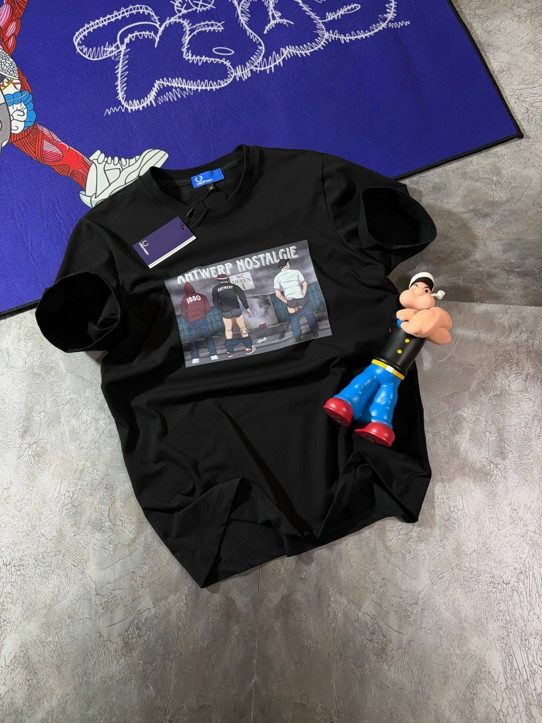 футболки мужские,футболки женские мужские,футболка,футболки для мужчин