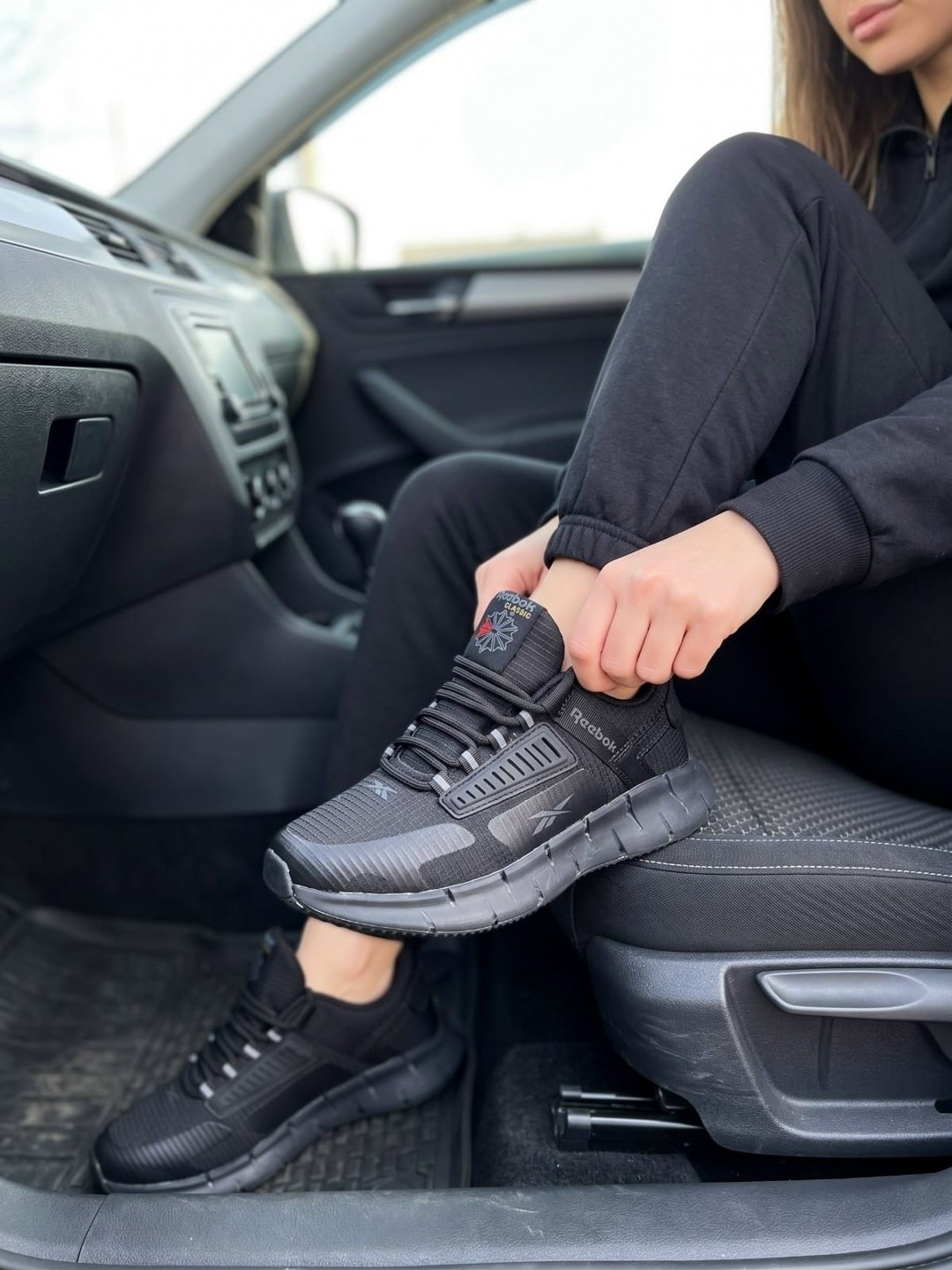 кроссовки reebok,мужские кроссовки reebok,кроссовки,мужские зимние кроссовки reebok,кроссовки reebok zig kinetica