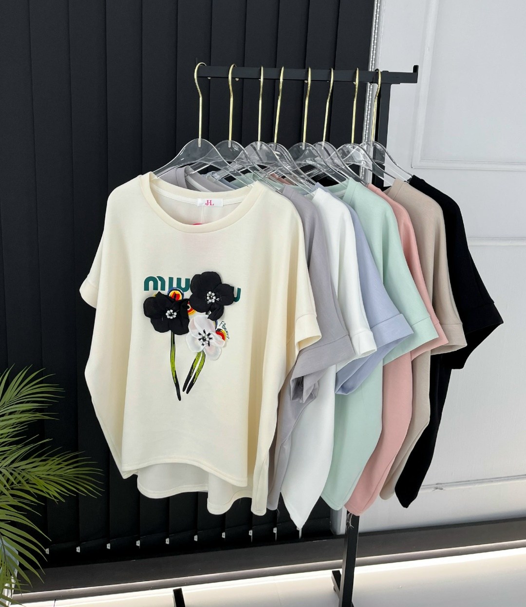 кофта женская,кофта нарядная,футболки женская,кофта трикотаж,