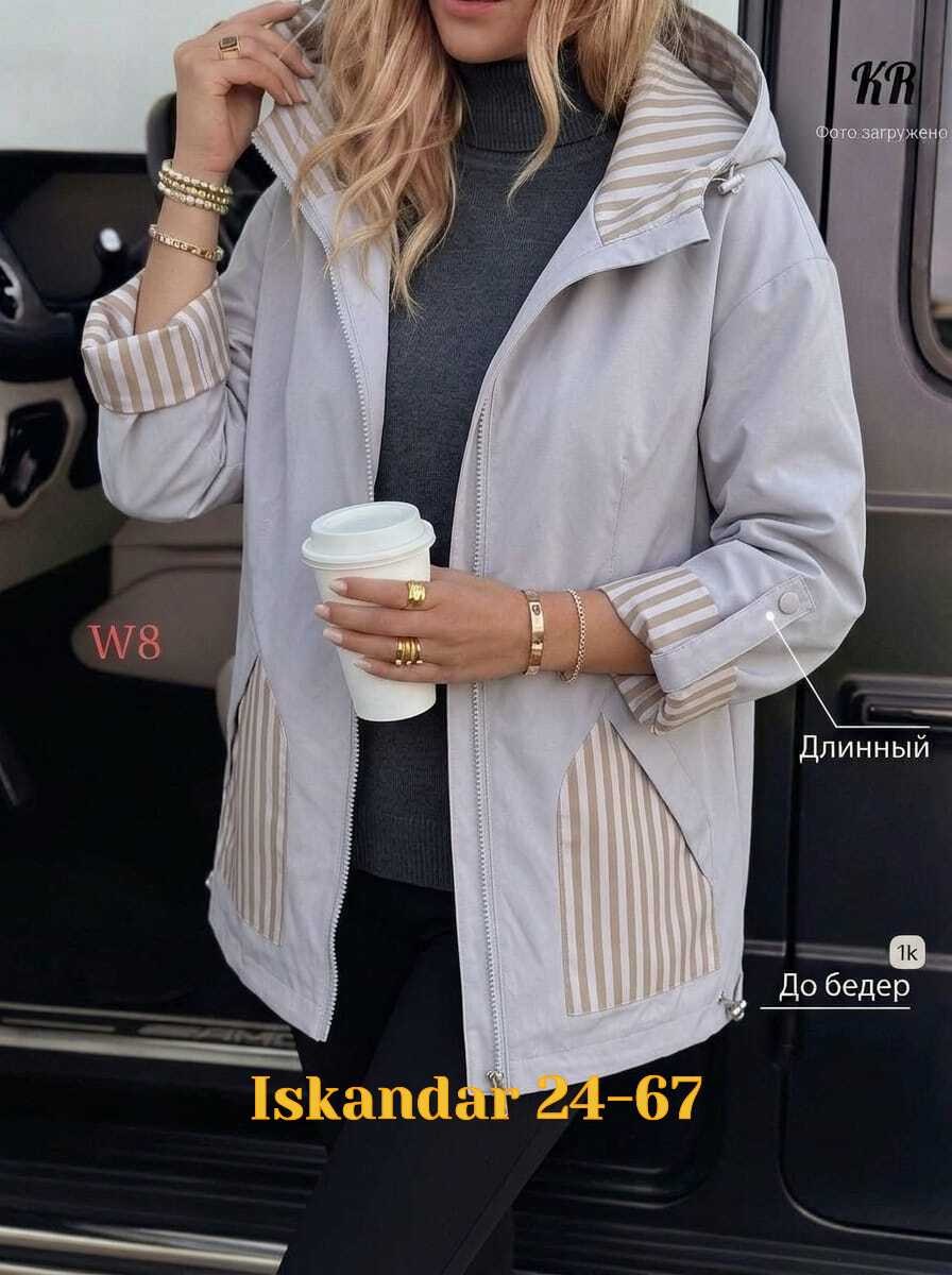 куртка женская,женская демисезонная куртка,демисезонная куртка,ветровка женская,легкая куртка