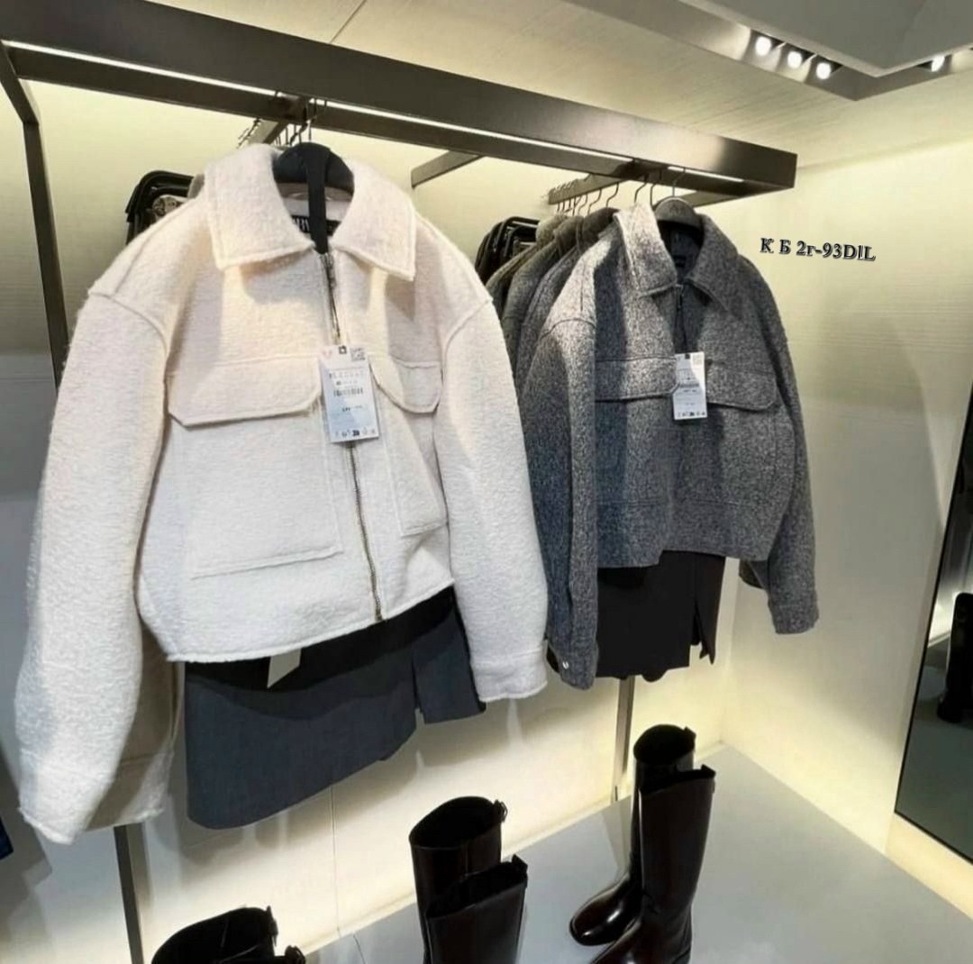 укороченная куртка женская,женская модная куртка,женская короткая куртка,куртка женская,куртка барашек женская