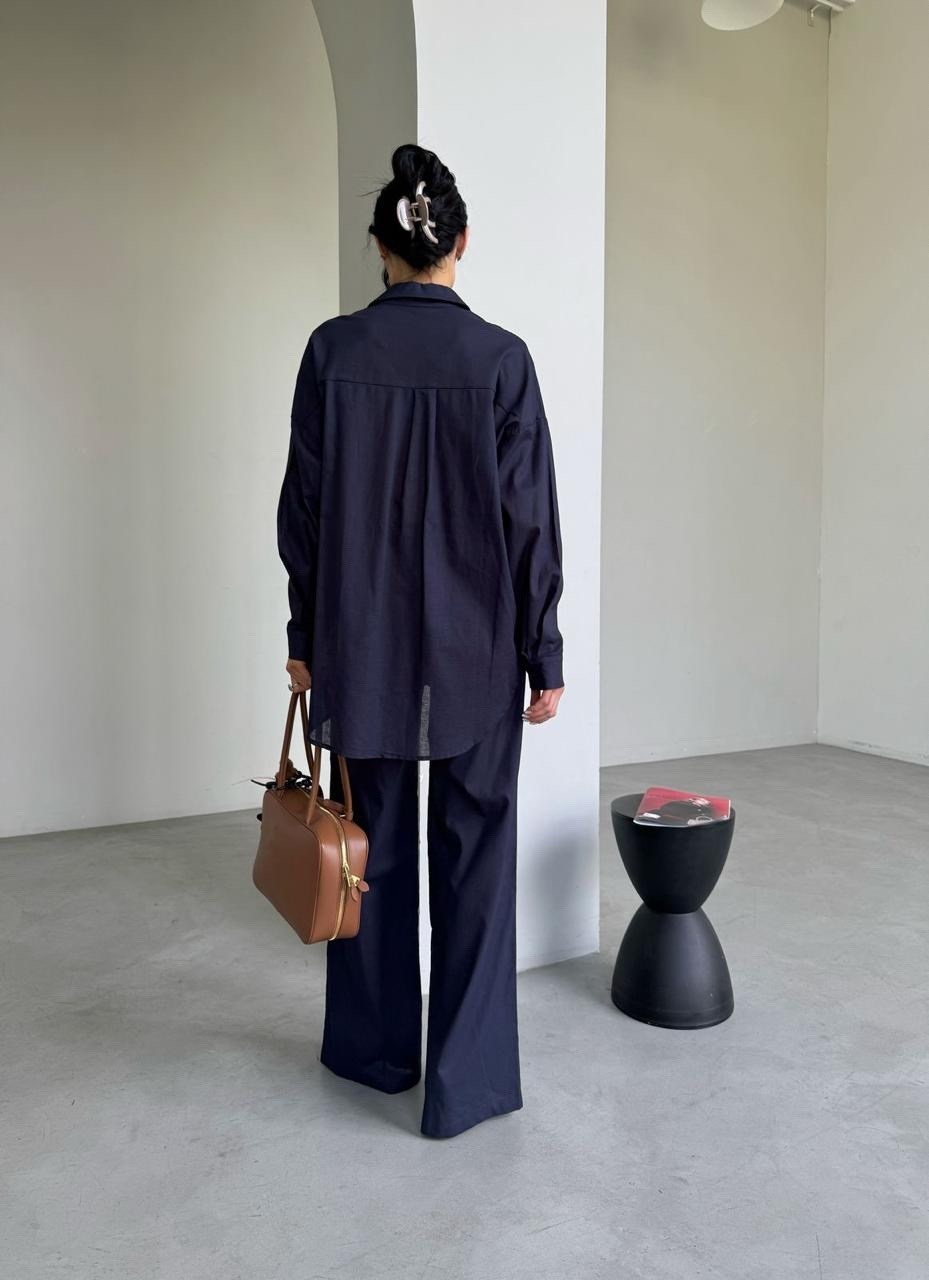 костюм классический,костюм брючный женский,костюм,костюм классический женский,женские костюмы