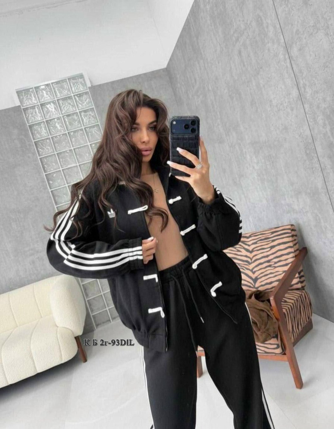 костюм стильный,адидас ориджинал белый костюм,спортивный костюм адидас,дизайн костюма,костюм адидас