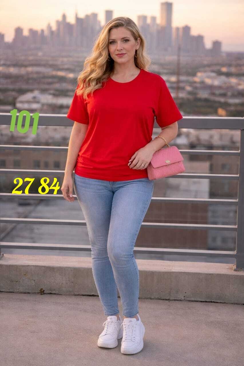 футболки женские больших размеров,женская кофта,джемпер женские,футболки женская,футболки для женщин