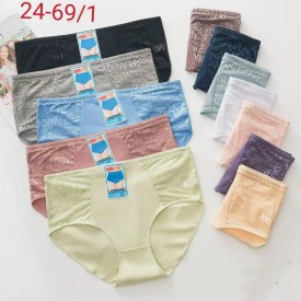 Нижнее белье