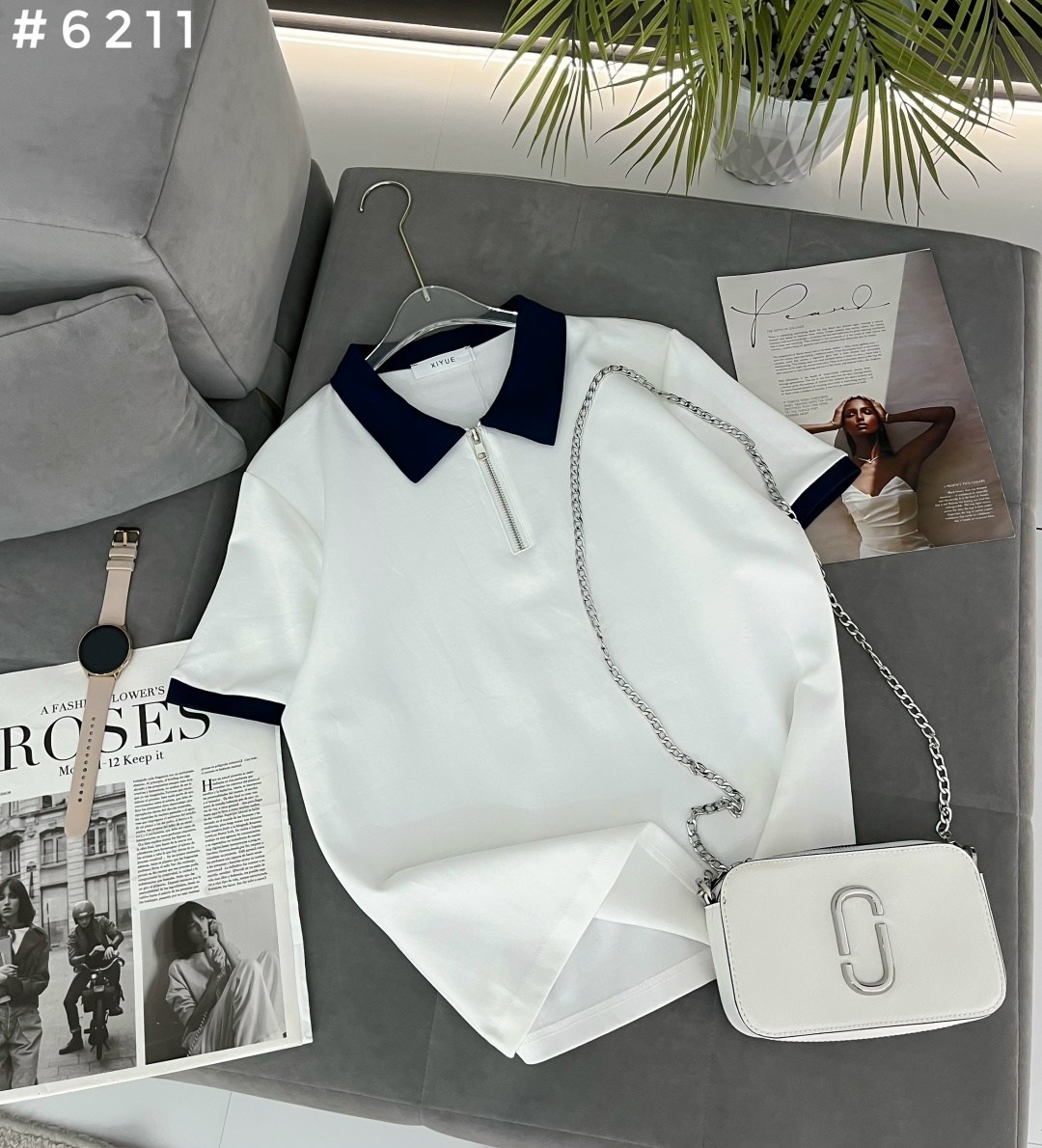 женская футболка поло,футболки женская,женская кофта,,футболки модные