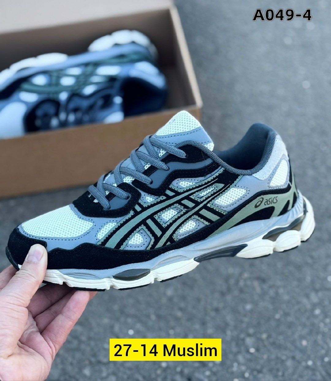 кроссовки мужские asics,кроссовки asics gel-nyc,кроссовки asics,кроссовки asics gel,кроссовки