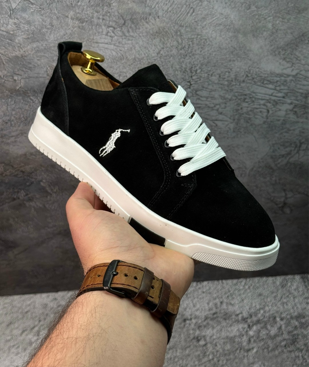 ,мужские кеды,кеды для мужчин замш,замшевые кеды,кеды мужские замшевые