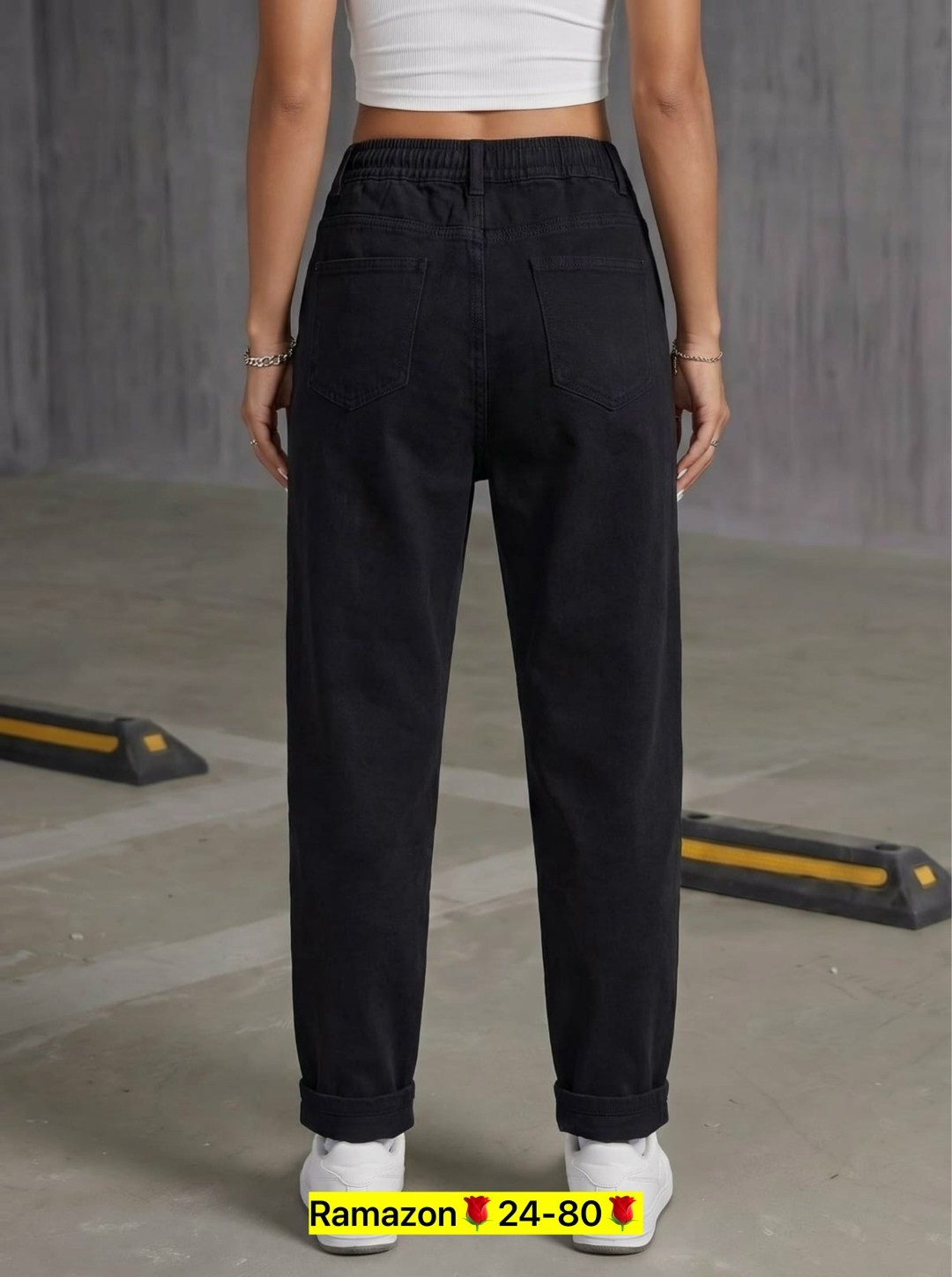 джинсы женские,джоггеры джинсы,джинсы брюки,джинсы джинсы,джоггеры джинсы женские