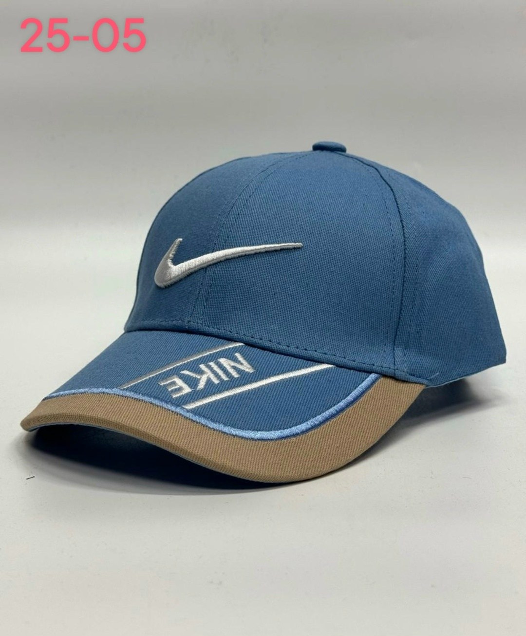 кепка,бейсболка мужская и женская кепка,бейсболка,бейсболка nike,кепка стильная