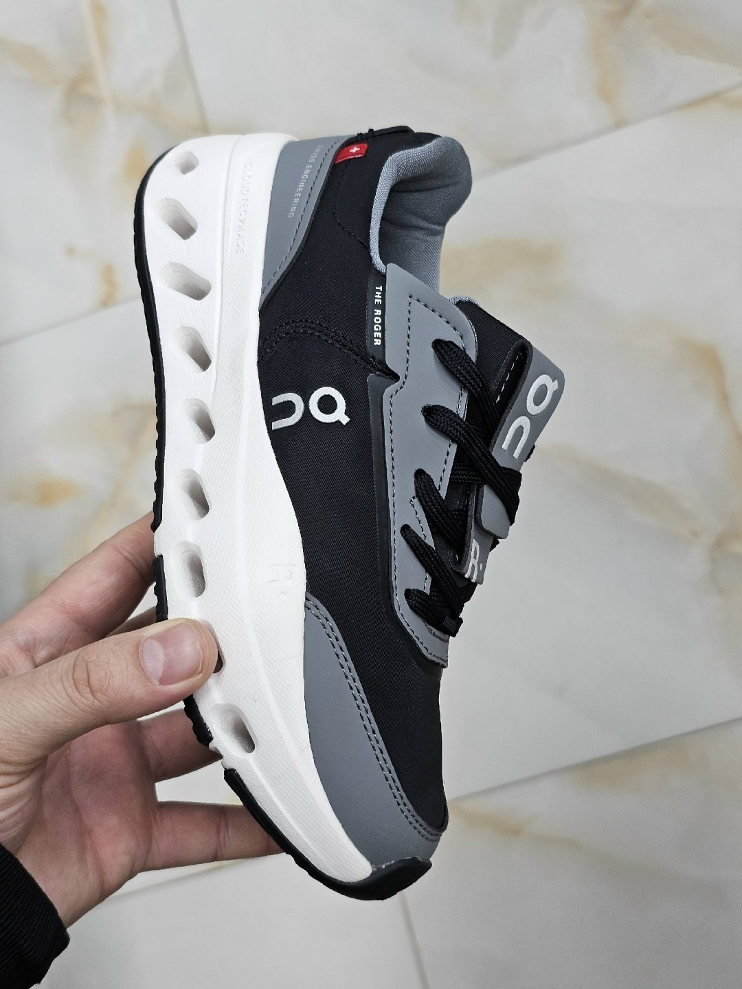 кроссовки,кроссовки ecco мужские,мужские кроссовки,повседневные кроссовки,кроссовка