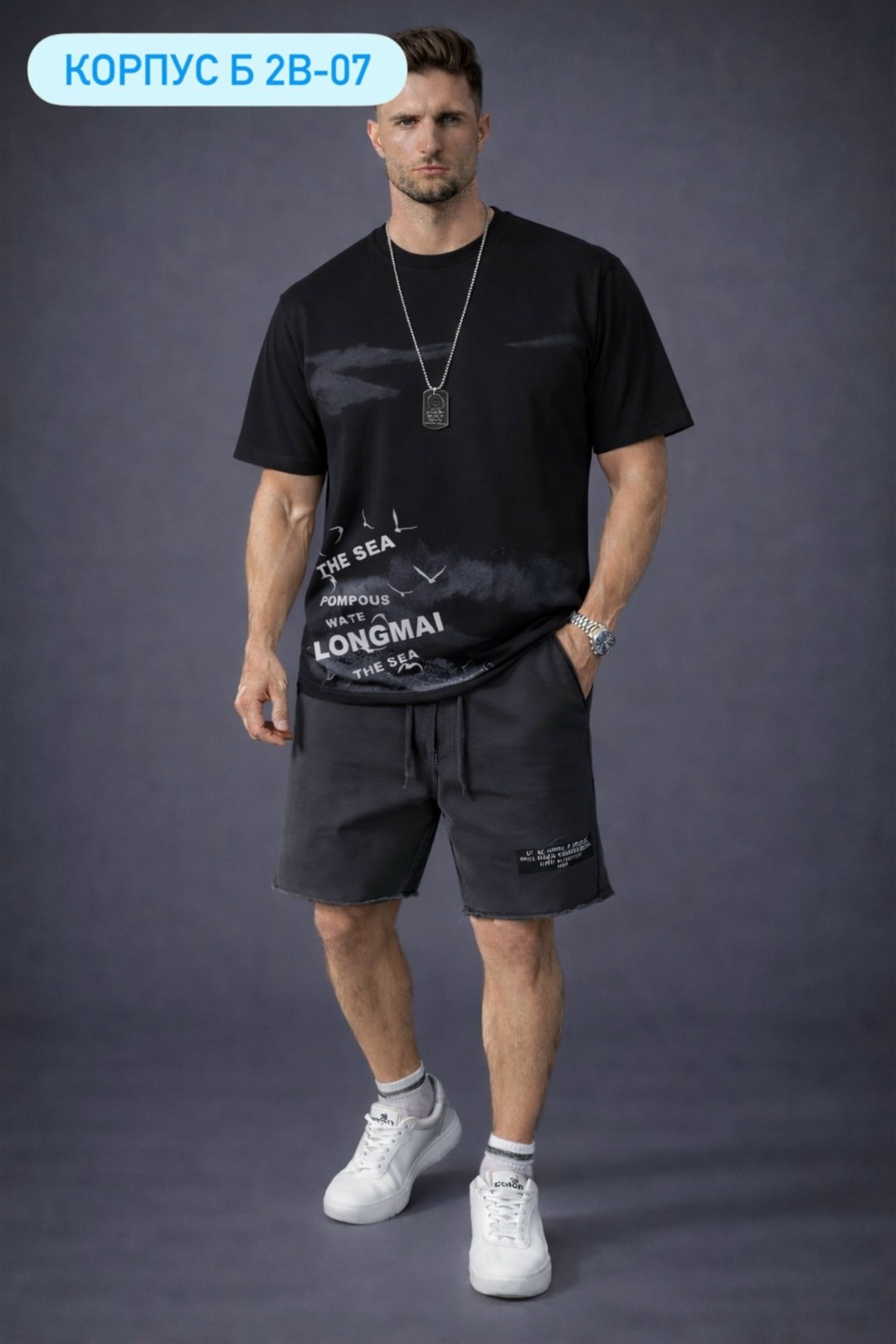 шорты мужские,шорты мужские спортивные,мужская мода,мужская футболка,шорты для мужчин
