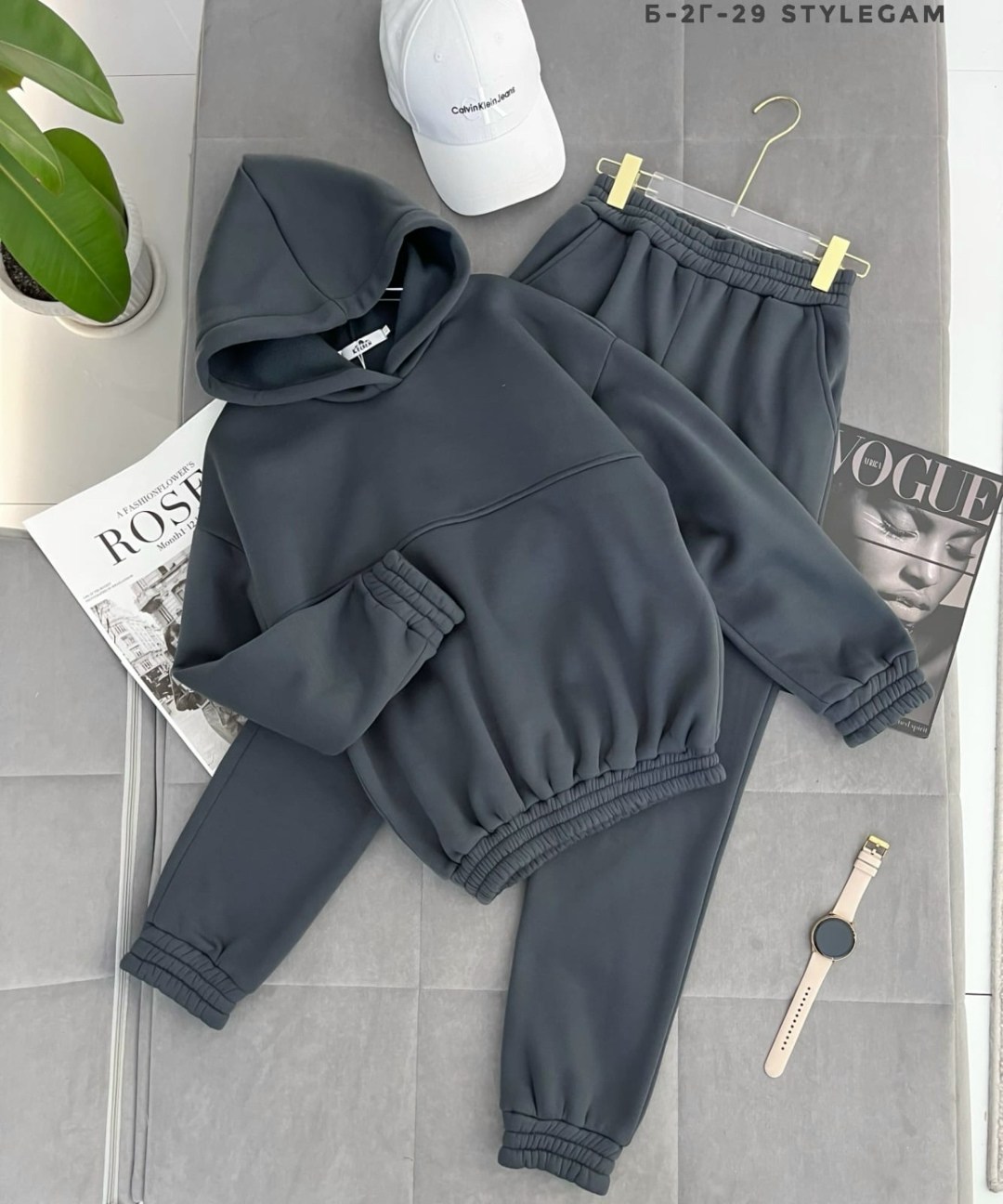 женские спортивные костюмы,повседневный спортивный костюм,спортивный костюм для женщин,женский спортивный костюм повседневный,женский спортивный костюм из двух предметов