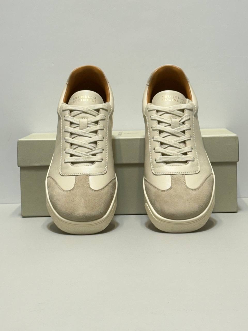 ,повседневные кроссовки,кеды мужские,повседневная ,кеды повседневные