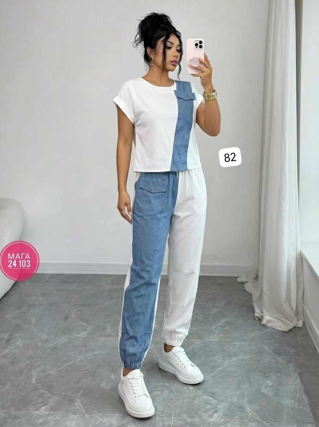 женский джинсовый комбинезон,джинсовый комбинезон,женские комбинезоны,женский джинсовый костюм,комбинезон на флисе