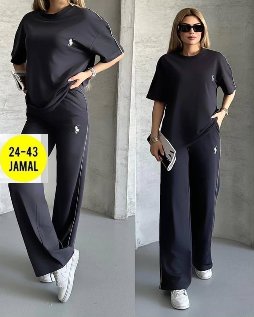 костюм двойка женская,женские костюмы спортивные,костюм спортивные женские костюмы,костюм стиль,женские костюмы