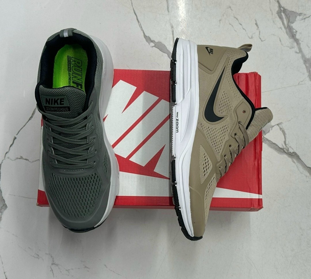 кроссовки nike,мужские кроссовки nike,кроссовка,мужские кроссовки,кроссовки найк