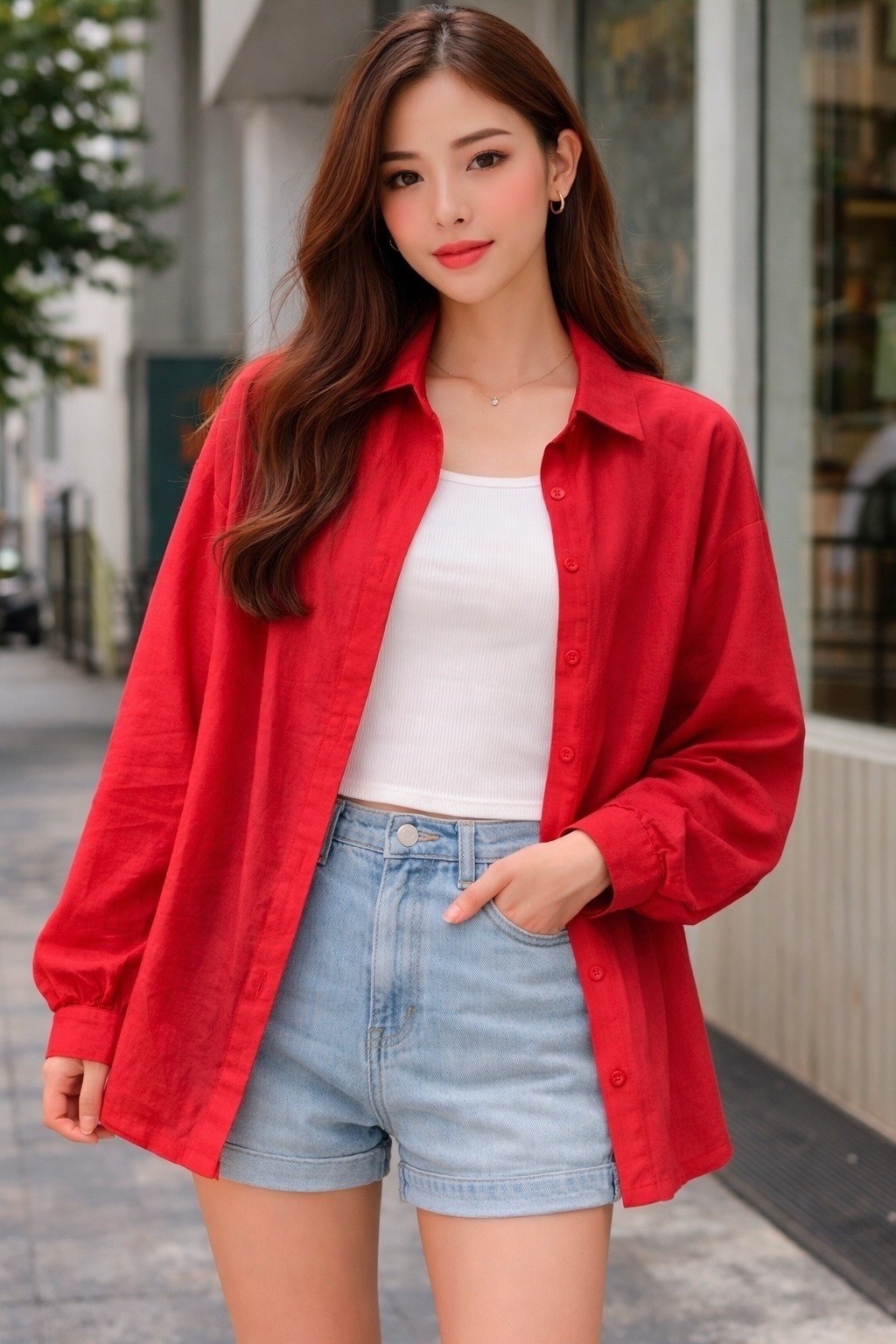 женская юбка,юбка,блузка с юбкой,юбка в клетку,юбка шорты