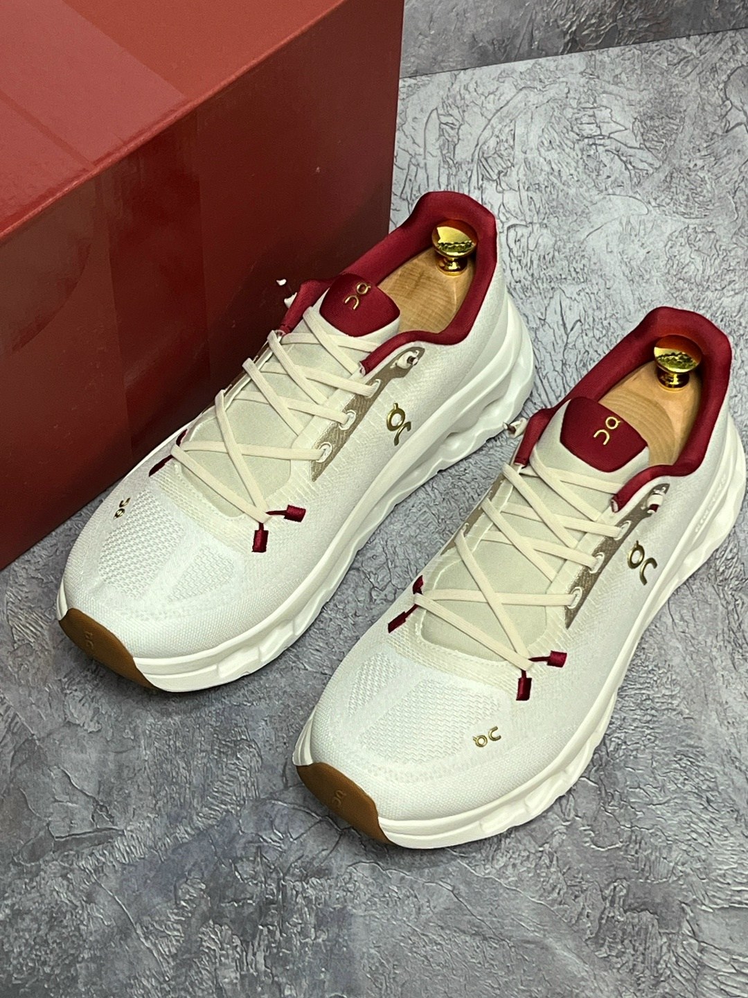 спортивная ,кроссовки мужские женские,оригинальные кроссовки,кроссовки cпортивные,кроссовки женскиe