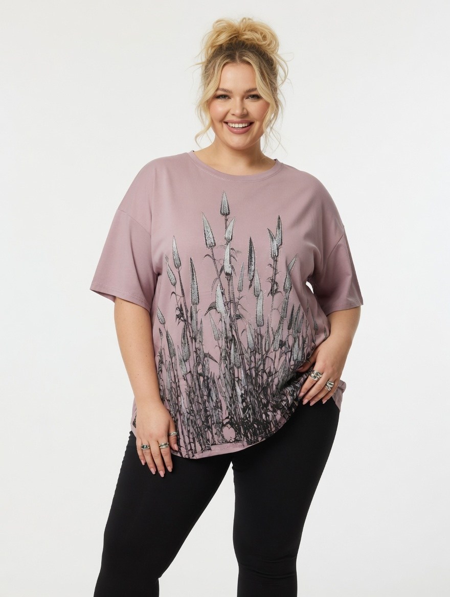 футболки женские больших размеров,футболки женская,женская блуза,футболка больших размеров трикотажная,блуза большие размеры