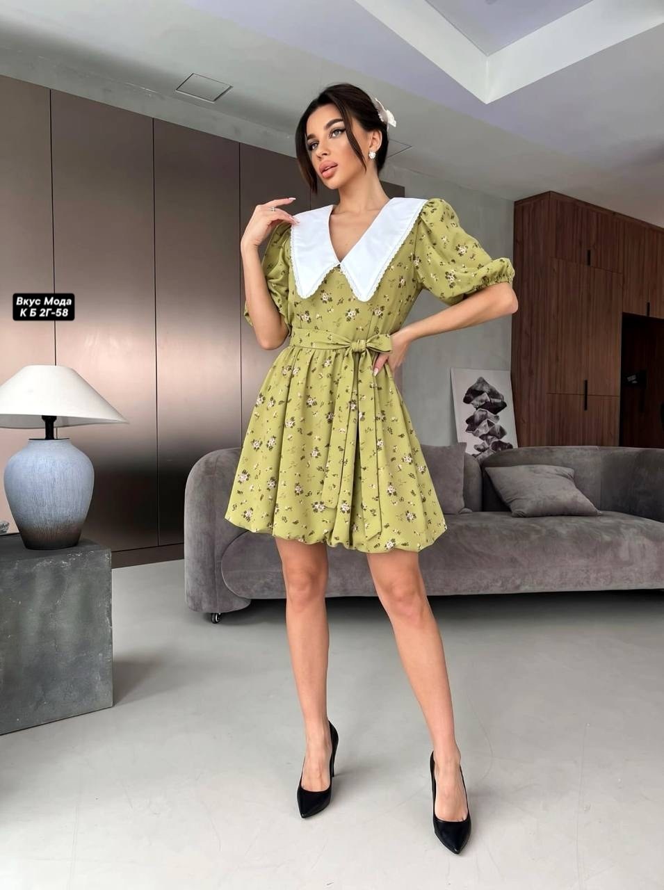 платье женской,платье,платье женское розовое,платье летнее,платье летнее мини