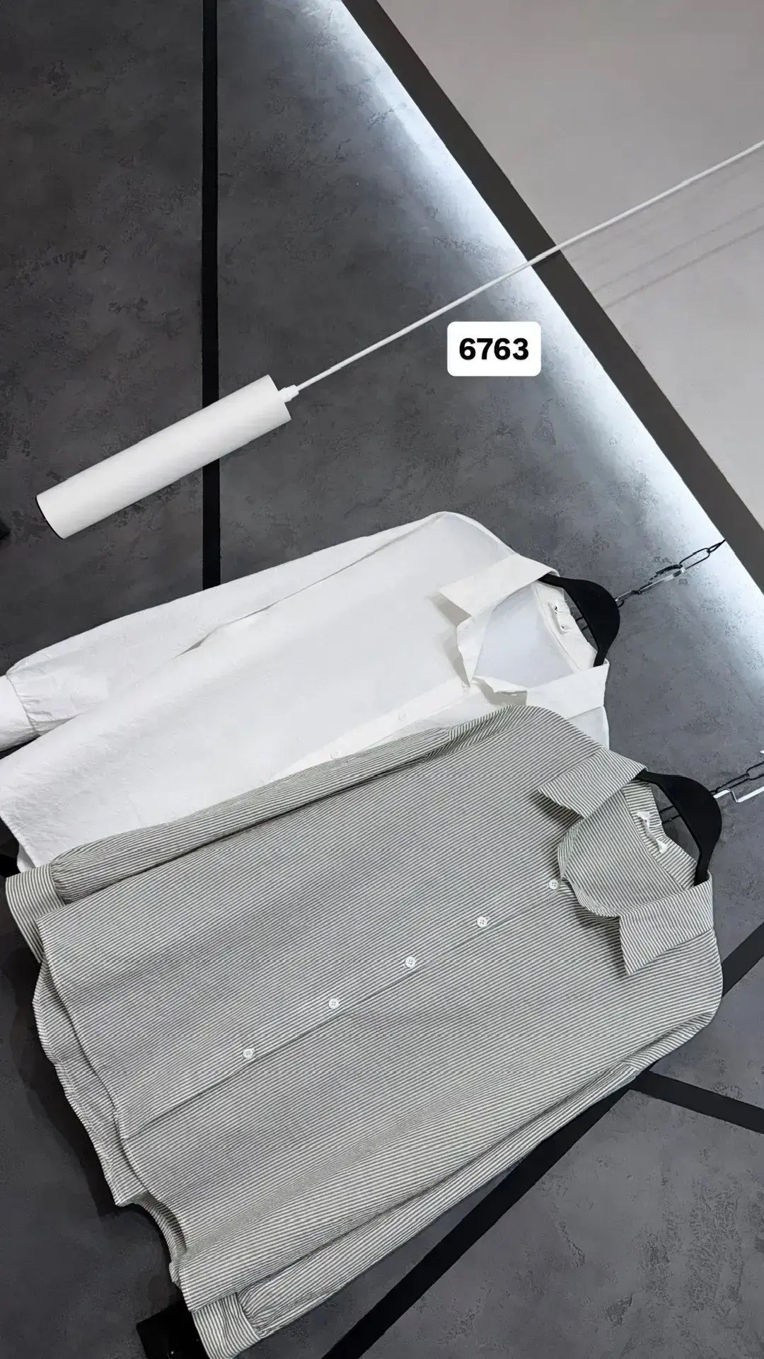 tekla поплиновая рубашка желтый,рубашка женская,желтая рубашка,желтая блузка,удлиненная блуза