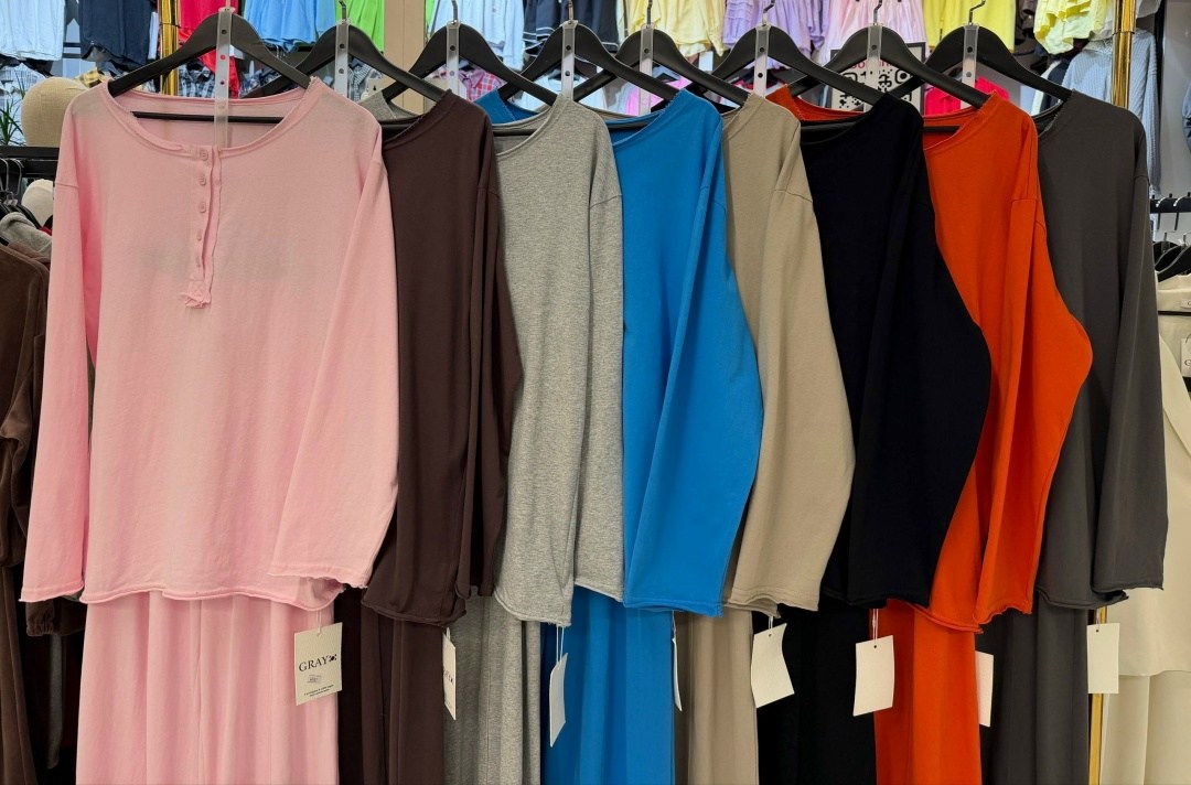 ,женские костюмы,костюм трикотажный,мусульманская одежда,мусульманская платья