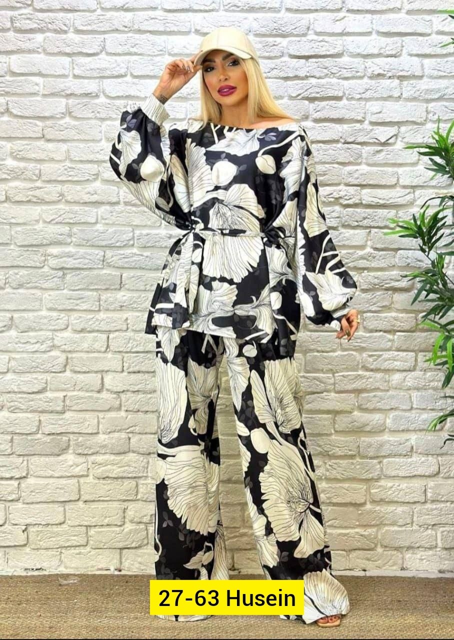 женский костюм двойка,костюм женский с брюками,костюм женский,брючный костюм,костюм с принтом