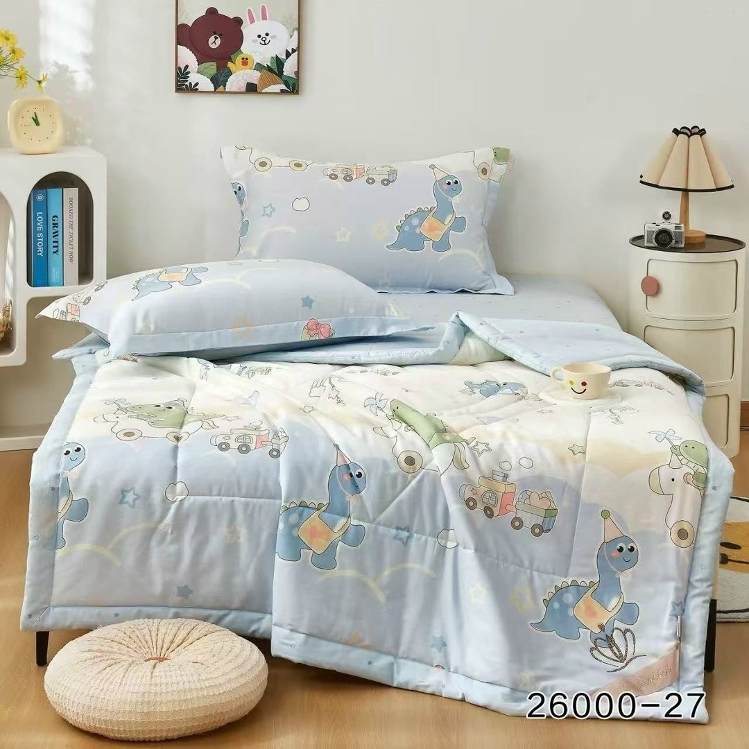 детское постельное белье 1.5 спальное с одеялом,постельное белье с одеялом детское,комплект постельного белья с одеялом boris,комплект постельного белья 1.5 с одеялом luna,детское постельное белье с г