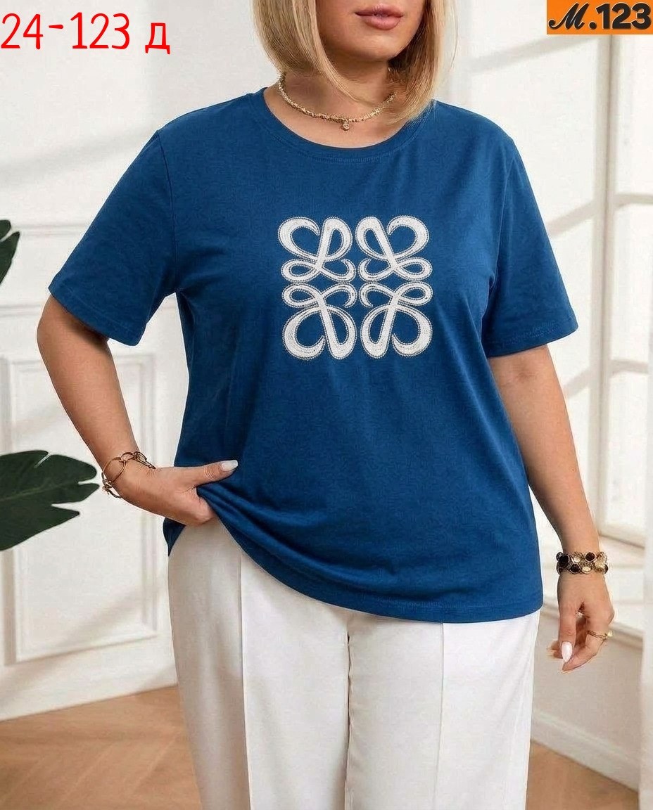 футболки женская,женская футболка больших размеров,женская кофта,,футболка больших размеров для женщин