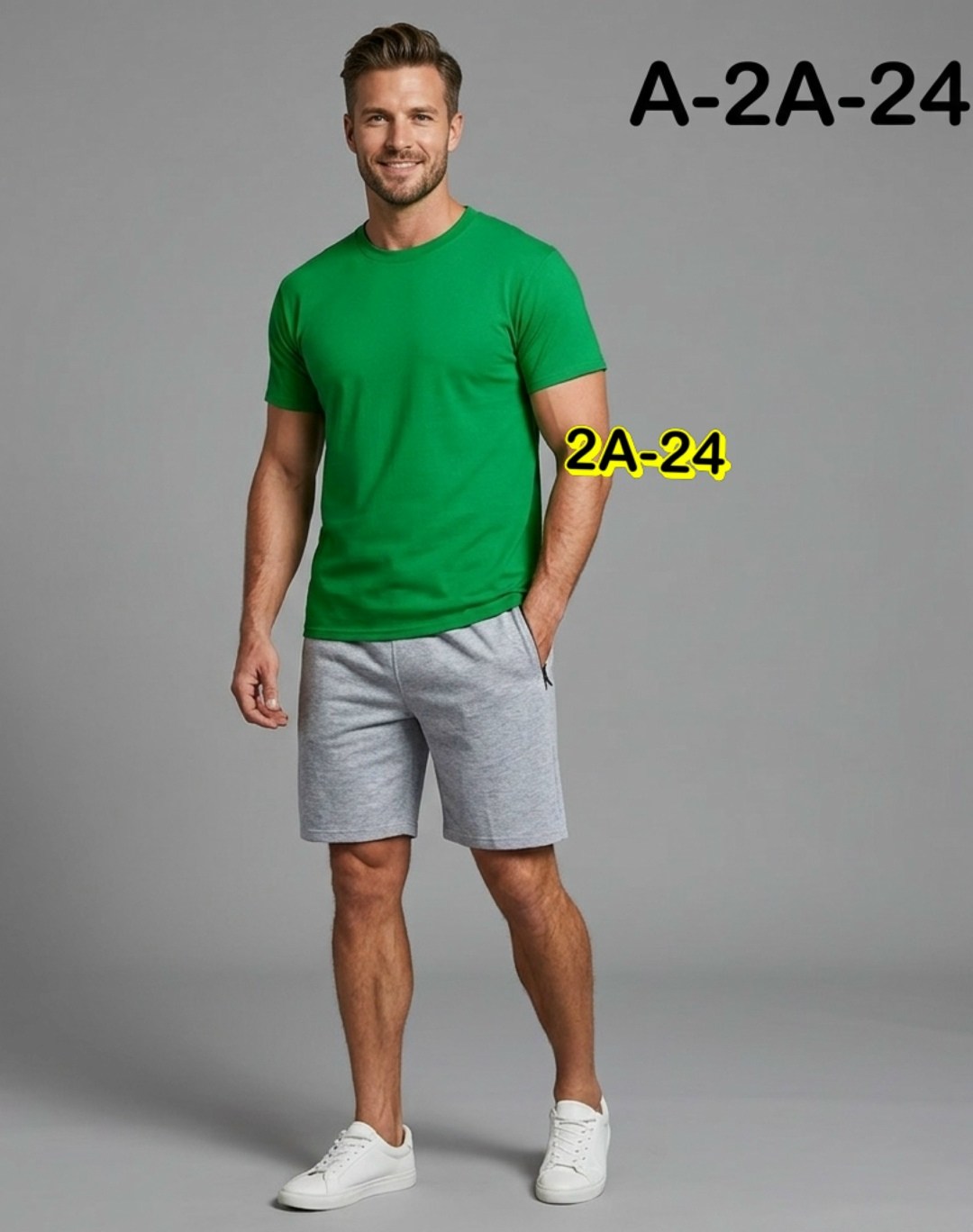 футболки мужские,зеленая футболка мужская,футболки летние,футболки для мужчин,мужская мода