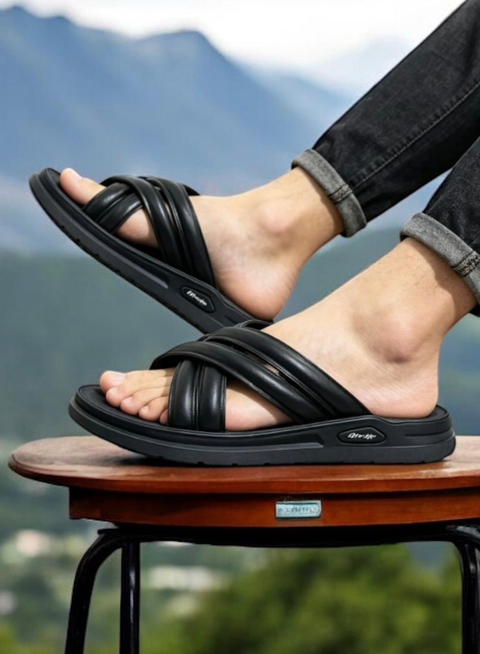 сандалии мужские,спортивные босоножки,сандалии модные,сандалии пляжные,сандалии