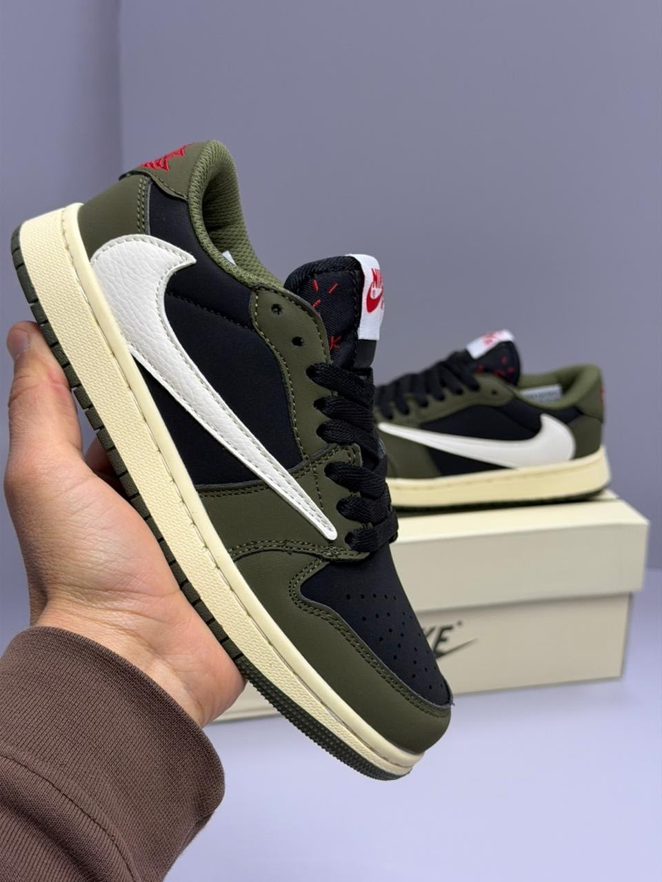air jordan 1 travis scott olive,кроссовки nike air jordan 1 low travis scott,кроссовки nike air jordan 1 low x travis scott,air jordan 1 low travis scott,кроссовки nike air jordan 1 low x travis scott