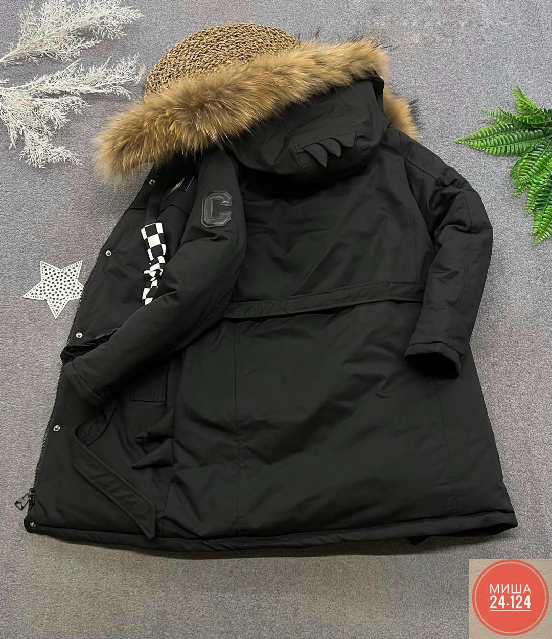 зимняя куртка для девочки,куртка парка для девочки,детская куртка,зимняя куртка детская для девочек,куртки